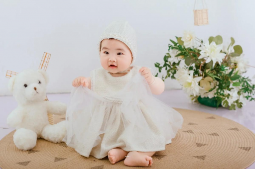 曲靖孕妇智齿牙龈肿痛