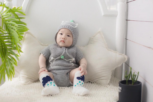 曲靖孕妇肚子最下边缘疼